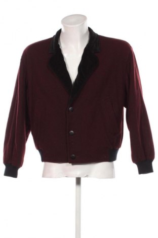 Herrenjacke Unbranded, Größe M, Farbe Braun, Preis 19,99 €