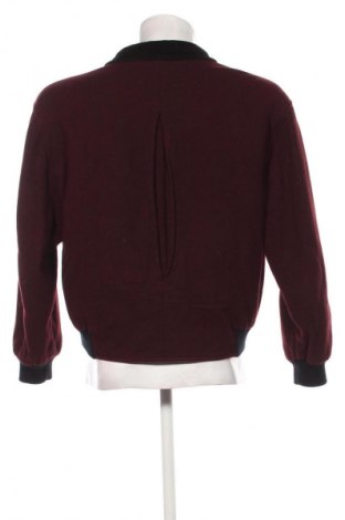 Herrenjacke Unbranded, Größe M, Farbe Braun, Preis 19,99 €
