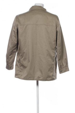 Herrenjacke Unbranded, Größe XL, Farbe Grün, Preis 19,99 €
