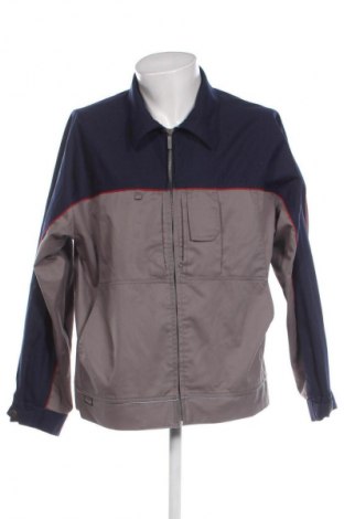 Herrenjacke Unbranded, Größe L, Farbe Mehrfarbig, Preis 5,99 €