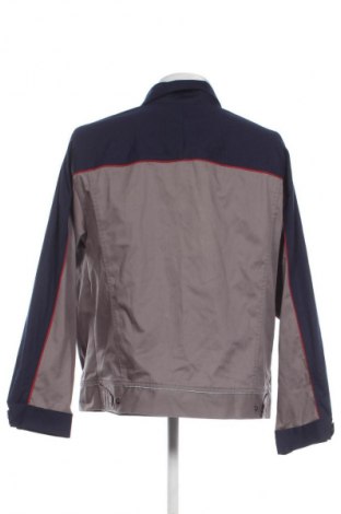Herrenjacke Unbranded, Größe L, Farbe Mehrfarbig, Preis 5,99 €