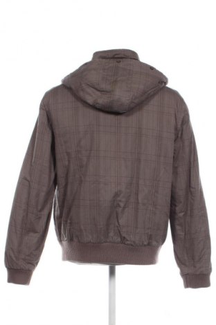 Herrenjacke Unbranded, Größe L, Farbe Mehrfarbig, Preis 19,99 €
