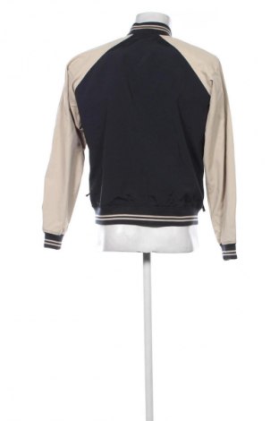 Ανδρικό μπουφάν Woolrich, Μέγεθος S, Χρώμα Πολύχρωμο, Τιμή 115,60 €