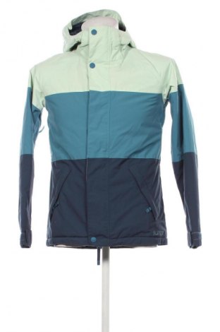Geacă de femei pentru sport de iarnă Burton, Mărime M, Culoare Multicolor, Preț 484,69 Lei