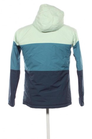 Geacă de femei pentru sport de iarnă Burton, Mărime M, Culoare Multicolor, Preț 484,69 Lei