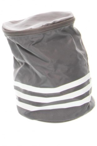 Kosmetyczka Adidas, Kolor Szary, Cena 84,99 zł