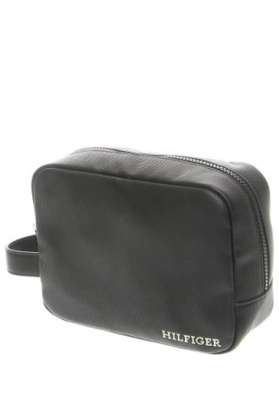 Kozmetická taška  Tommy Hilfiger, Farba Čierna, Cena  62,95 €