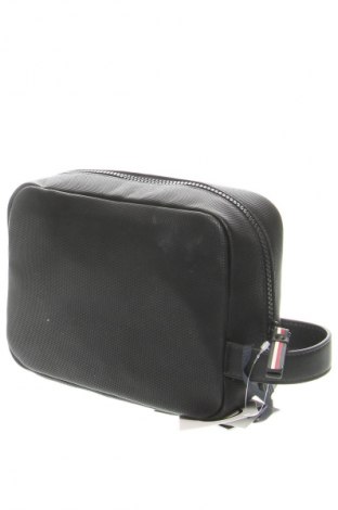 Kozmetická taška  Tommy Hilfiger, Farba Čierna, Cena  62,95 €