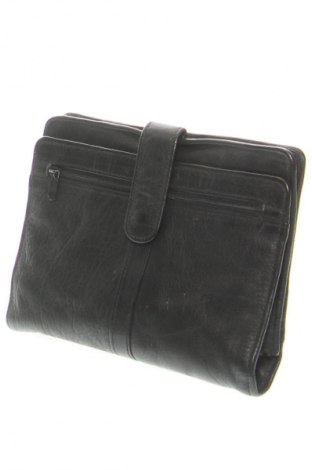 Νεσεσέρ Unbranded, Χρώμα Μαύρο, Τιμή 15,50 €