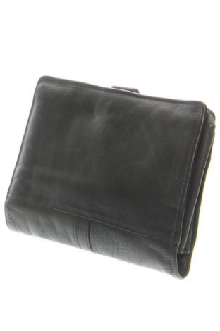 Νεσεσέρ Unbranded, Χρώμα Μαύρο, Τιμή 15,50 €
