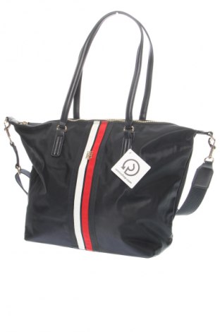 Dámská kabelka  Tommy Hilfiger, Barva Modrá, Cena  1 999,00 Kč