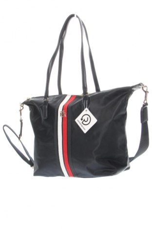 Dámska kabelka  Tommy Hilfiger, Farba Modrá, Cena  55,95 €