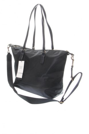 Dámska kabelka  Tommy Hilfiger, Farba Modrá, Cena  55,95 €