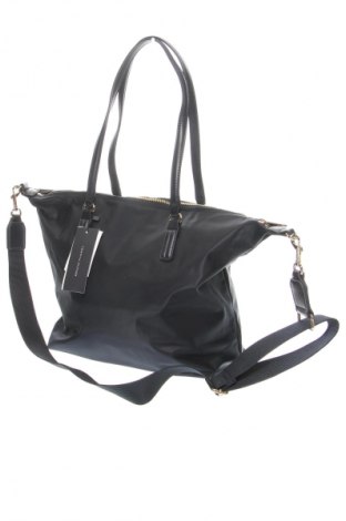 Γυναικεία τσάντα Tommy Hilfiger, Χρώμα Μπλέ, Τιμή 107,99 €