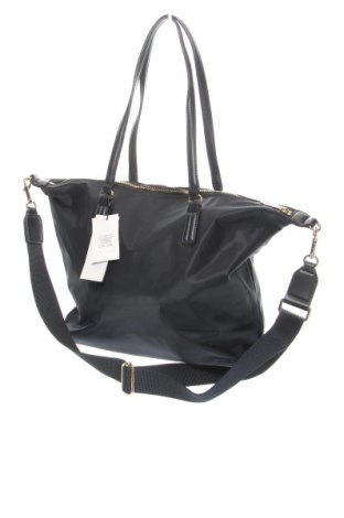 Dámska kabelka  Tommy Hilfiger, Farba Modrá, Cena  59,95 €