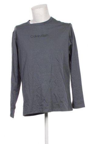 Piżama
 Calvin Klein, Rozmiar L, Kolor Szary, Cena 88,99 zł