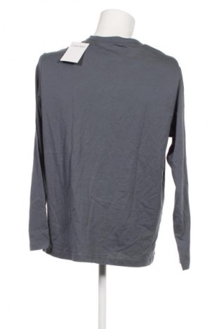 Piżama
 Calvin Klein, Rozmiar L, Kolor Szary, Cena 88,99 zł