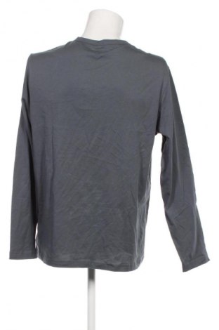 Pyžamo  Calvin Klein, Velikost L, Barva Šedá, Cena  499,00 Kč