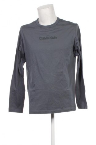 Pyžamo  Calvin Klein, Velikost M, Barva Šedá, Cena  1 329,00 Kč