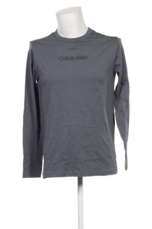 Pyžamo Calvin Klein, Veľkosť S, Farba Sivá, Cena  17,95 €