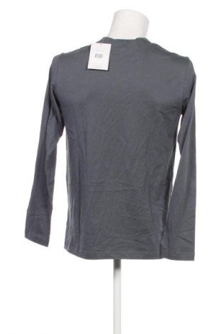 Pyžamo Calvin Klein, Veľkosť S, Farba Sivá, Cena  17,95 €
