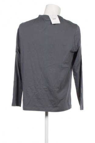 Pijama Calvin Klein, Mărime M, Culoare Gri, Preț 80,99 Lei