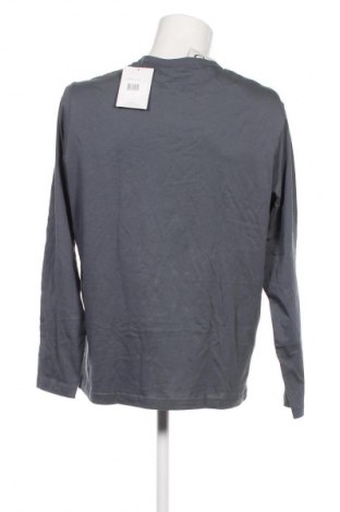 Pyžamo Calvin Klein, Veľkosť L, Farba Sivá, Cena  44,95 €