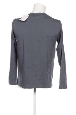 Pyjama Calvin Klein, Größe S, Farbe Grau, Preis 17,99 €