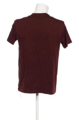 Pyžamo Calvin Klein, Veľkosť S, Farba Hnedá, Cena  33,95 €
