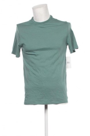 Pyžamo  Calvin Klein, Velikost S, Barva Modrá, Cena  999,00 Kč