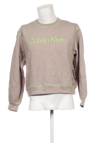 Pyžamo  Calvin Klein, Velikost L, Barva Béžová, Cena  1 329,00 Kč