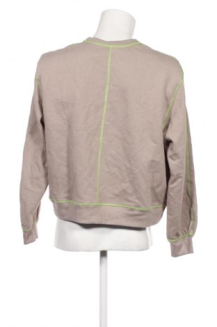 Pyžamo  Calvin Klein, Velikost L, Barva Béžová, Cena  1 329,00 Kč