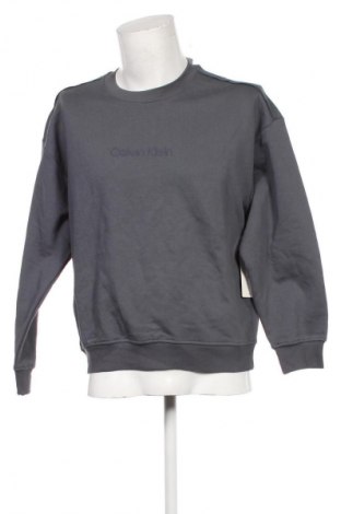 Piżama
 Calvin Klein, Rozmiar M, Kolor Szary, Cena 268,99 zł
