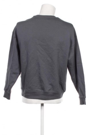 Piżama
 Calvin Klein, Rozmiar M, Kolor Szary, Cena 268,99 zł