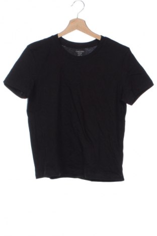 Pijama Calvin Klein, Mărime XS, Culoare Negru, Preț 245,99 Lei