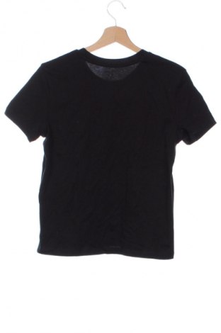 Pijama Calvin Klein, Mărime XS, Culoare Negru, Preț 245,99 Lei