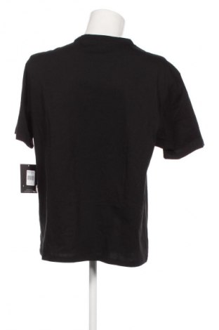 Πιτζάμες Calvin Klein, Μέγεθος L, Χρώμα Μαύρο, Τιμή 52,99 €