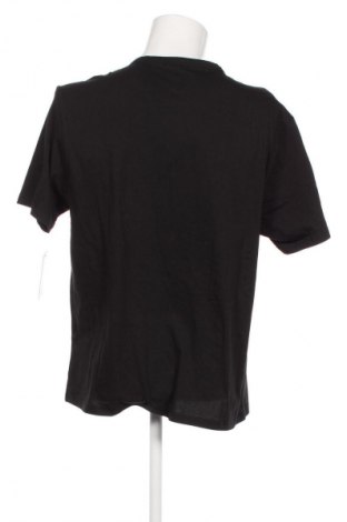 Pyžamo  Calvin Klein, Velikost L, Barva Černá, Cena  719,00 Kč