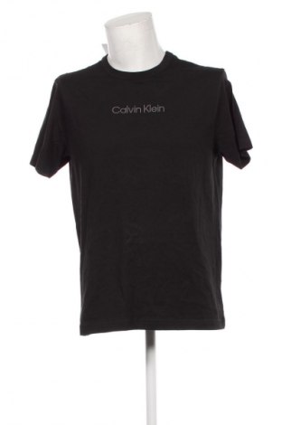 Pyjama Calvin Klein, Größe M, Farbe Schwarz, Preis € 20,99