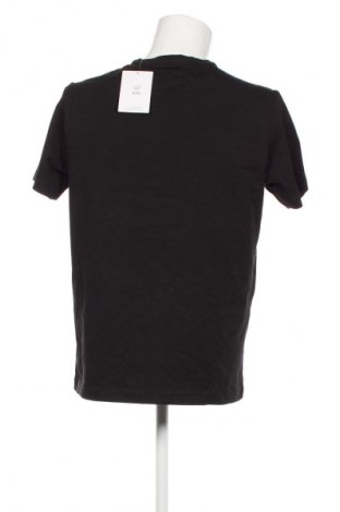 Pyjama Calvin Klein, Größe M, Farbe Schwarz, Preis € 20,99