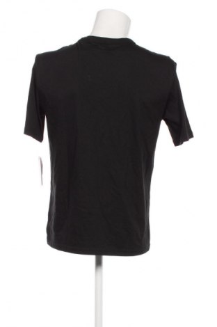 Pyjama Calvin Klein, Größe S, Farbe Schwarz, Preis € 57,99