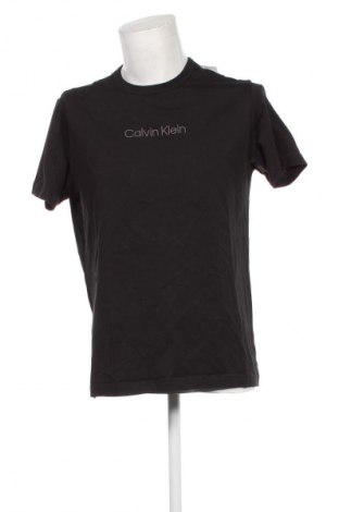 Pijama Calvin Klein, Mărime M, Culoare Negru, Preț 75,99 Lei