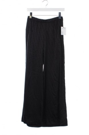 Pizsama Calvin Klein, Méret XS, Szín Fekete, Ár 24 869 Ft