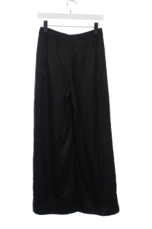 Pizsama Calvin Klein, Méret XS, Szín Fekete, Ár 24 869 Ft