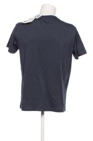 Pyžamo  Calvin Klein, Velikost M, Barva Modrá, Cena  1 249,00 Kč
