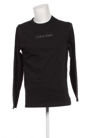Piżama
 Calvin Klein, Rozmiar S, Kolor Czarny, Cena 102,99 zł