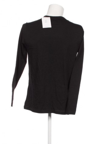 Piżama
 Calvin Klein, Rozmiar S, Kolor Czarny, Cena 102,99 zł