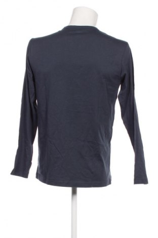 Pyjama Calvin Klein, Größe S, Farbe Grau, Preis € 19,99
