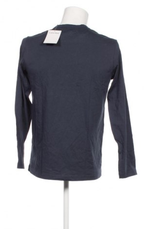 Pyjama Calvin Klein, Größe S, Farbe Grau, Preis 16,99 €