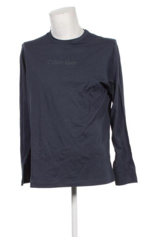 Pyžamo Calvin Klein, Veľkosť M, Farba Sivá, Cena  17,95 €